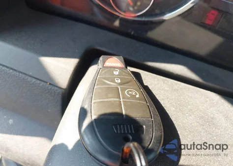 2012 Ram 1500 Sport из США, поврежденный, VIN 1C6RD7HT1CS343029